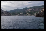 Corfu - Paleokastrita -04-09-2019 - Bogdan Balaban